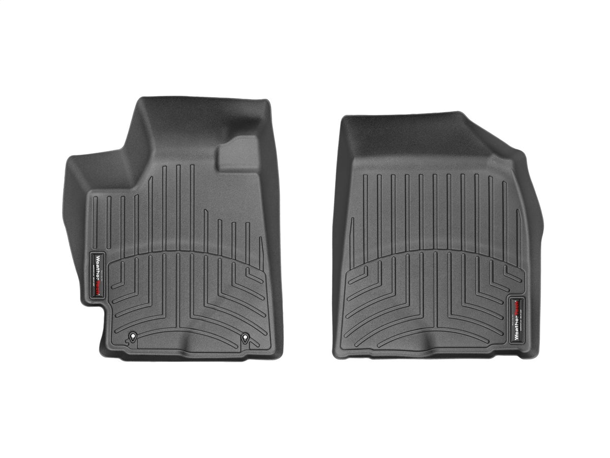 FloorLiner™ DigitalFit® - 441151