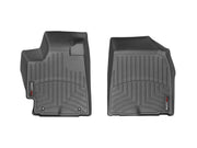 FloorLiner™ DigitalFit® - 441151