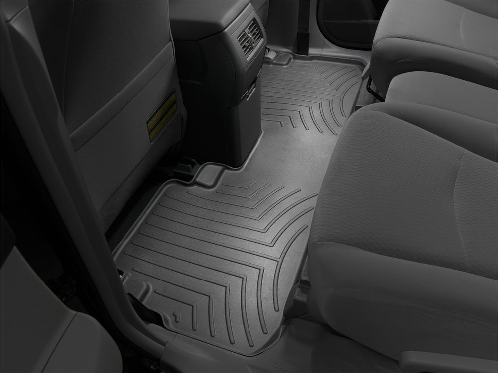 FloorLiner™ DigitalFit® - 441152
