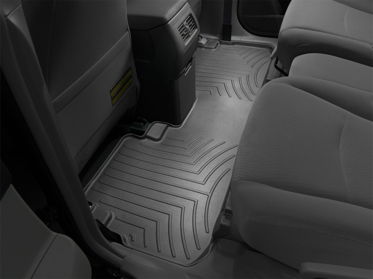 FloorLiner™ DigitalFit® - 441152
