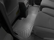 FloorLiner™ DigitalFit® - 441152