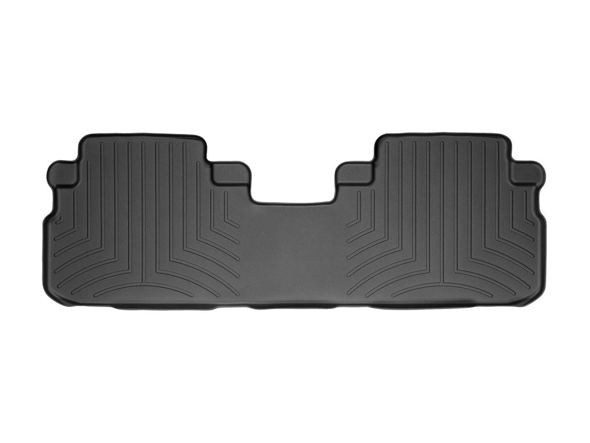 FloorLiner™ DigitalFit® - 441152