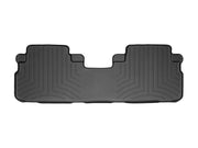 FloorLiner™ DigitalFit® - 441152