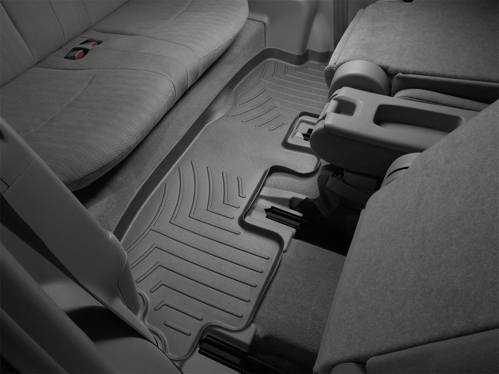 FloorLiner™ DigitalFit® - 441153