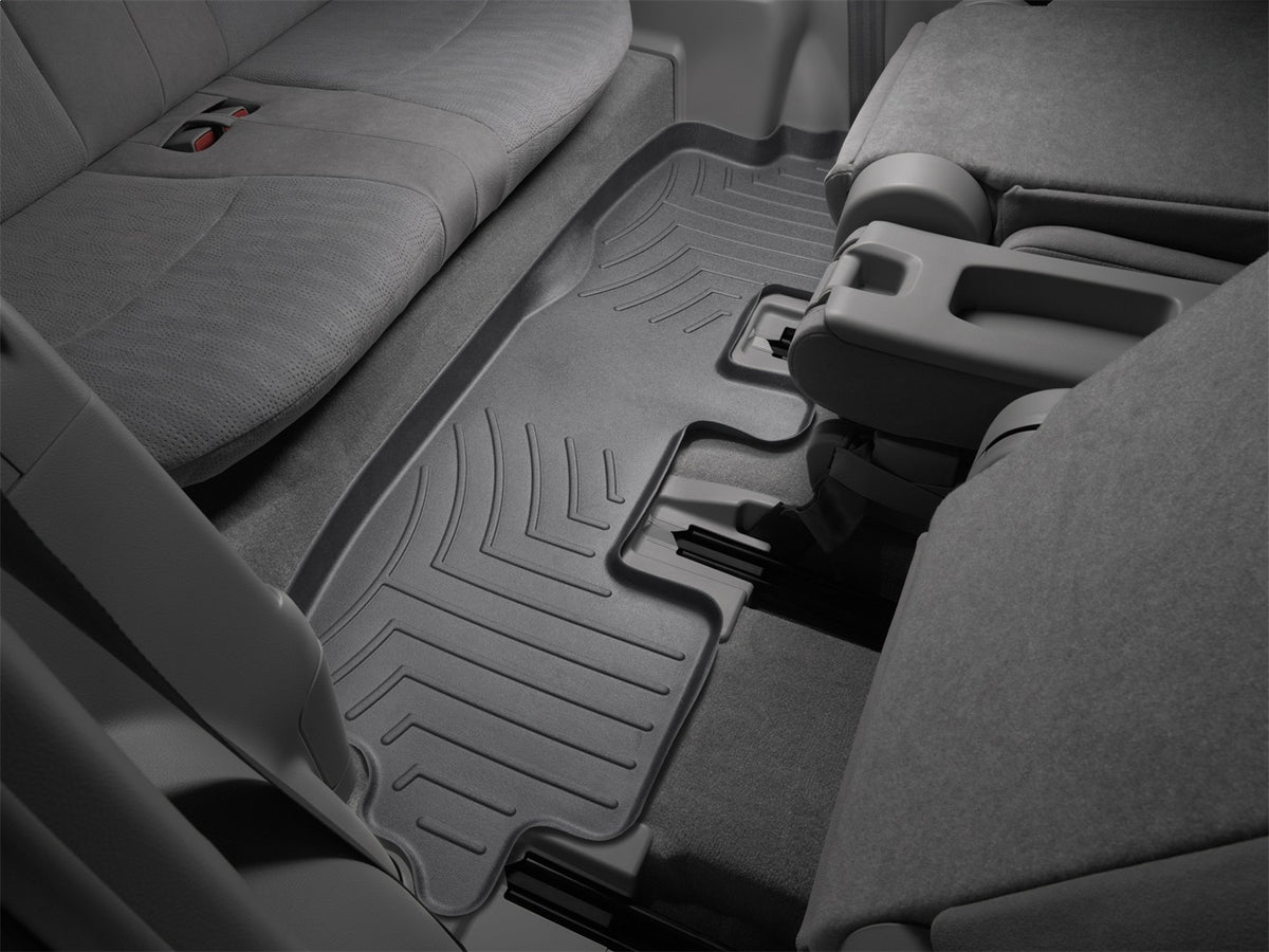 FloorLiner™ DigitalFit® - 441153