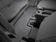 FloorLiner™ DigitalFit® - 441153