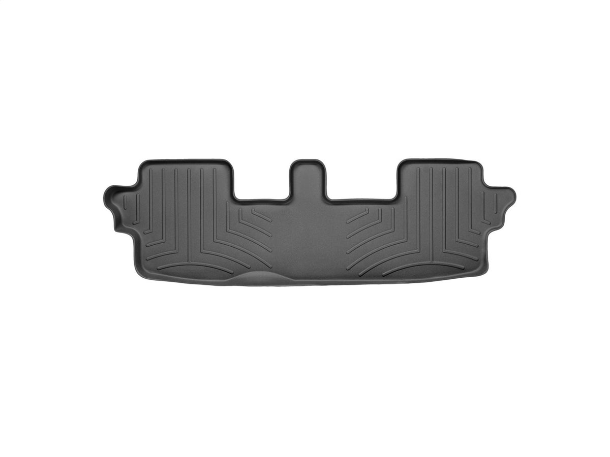 FloorLiner™ DigitalFit® - 441153