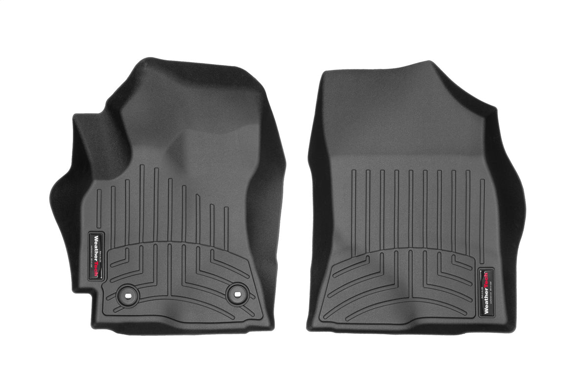 FloorLiner™ DigitalFit® - 4411641