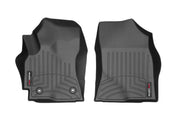 FloorLiner™ DigitalFit® - 4411641