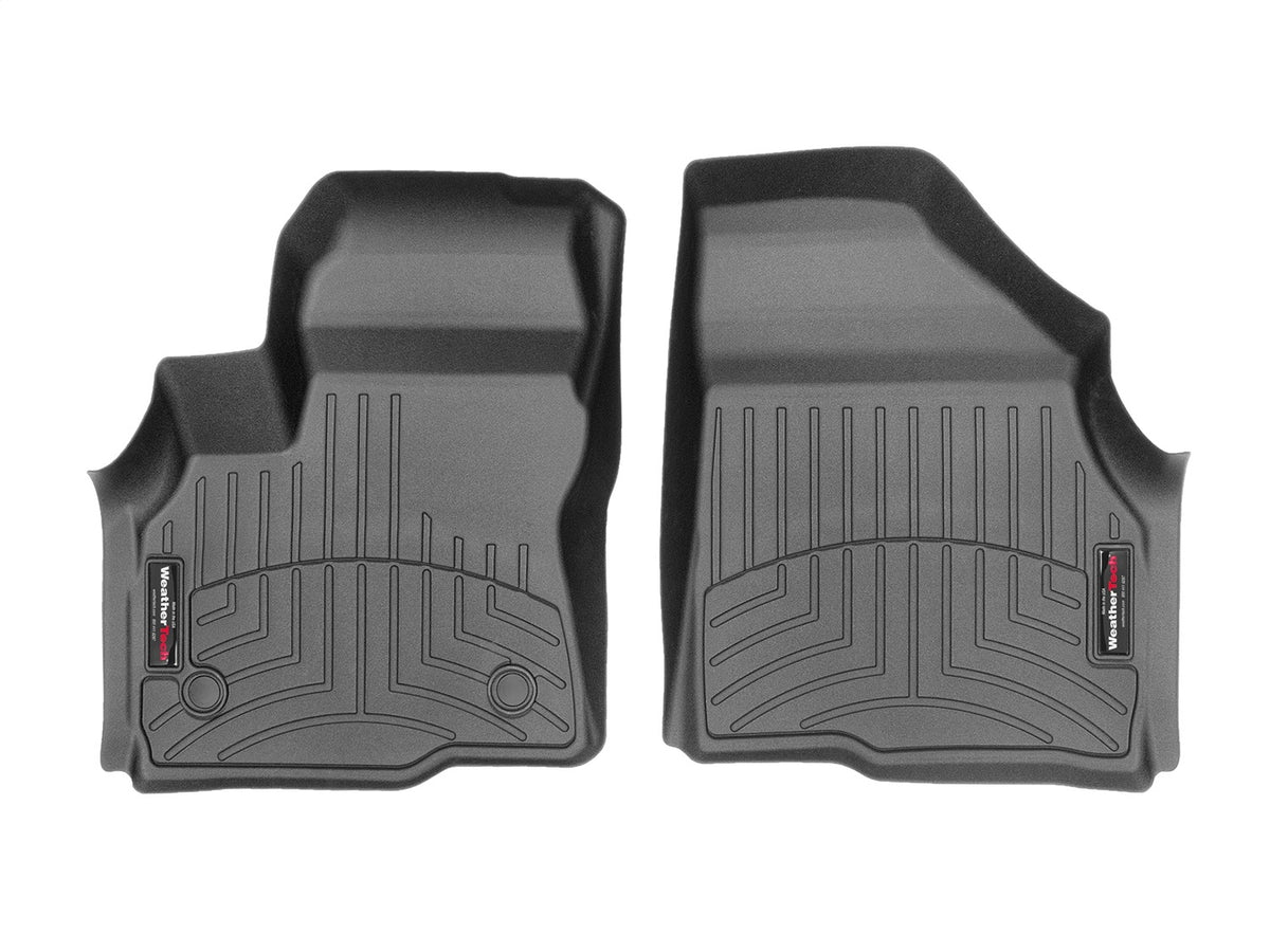 FloorLiner™ DigitalFit® - 4411701