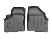 FloorLiner™ DigitalFit® - 4411701