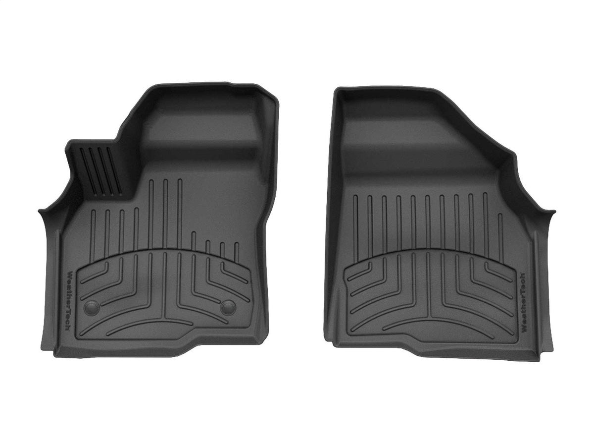 FloorLiner™ HP - 4411701IM