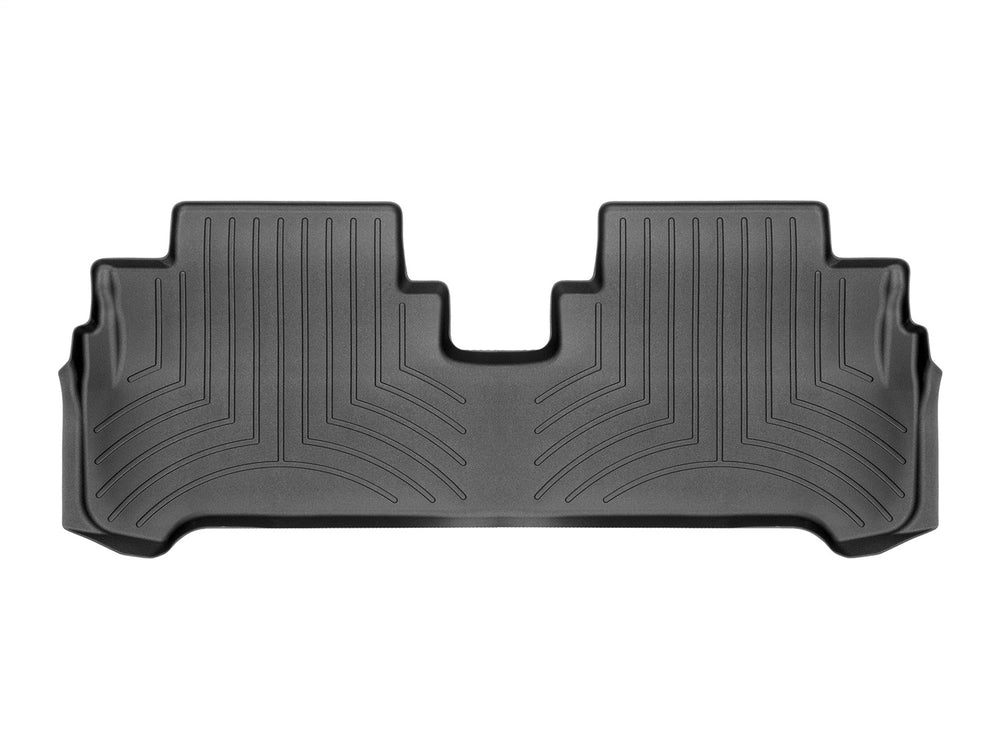 FloorLiner™ DigitalFit® - 4411702