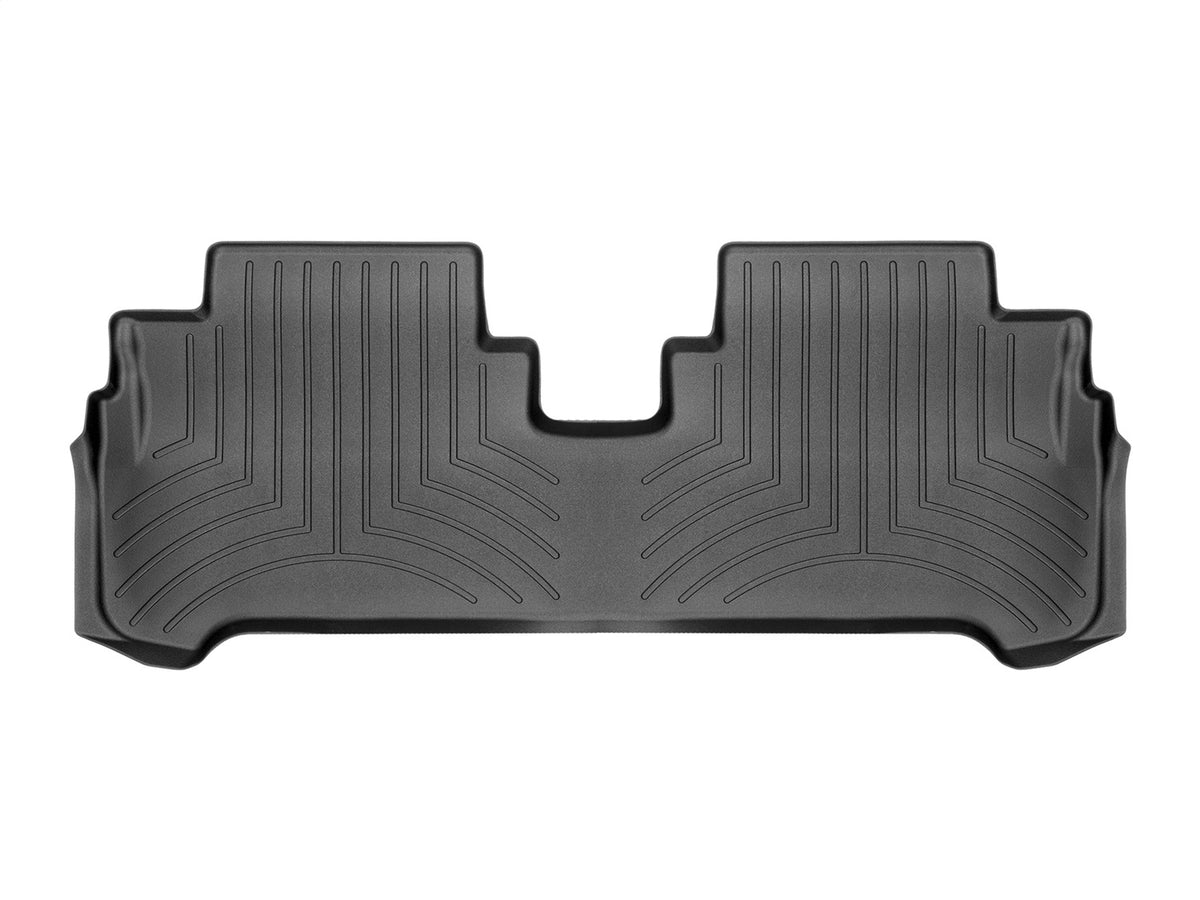 FloorLiner™ DigitalFit® - 4411702