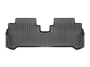 FloorLiner™ DigitalFit® - 4411702