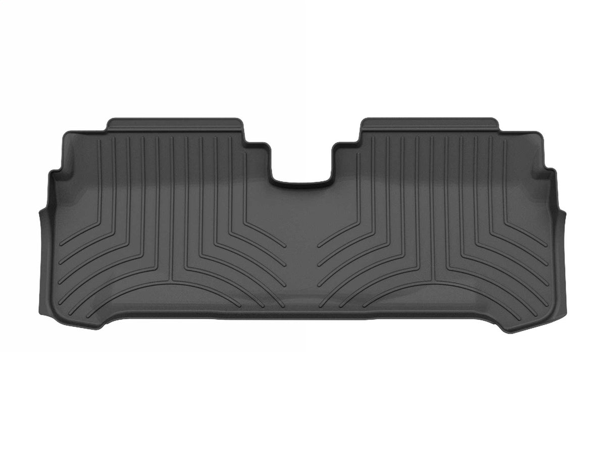 FloorLiner™ HP - 4411703IM