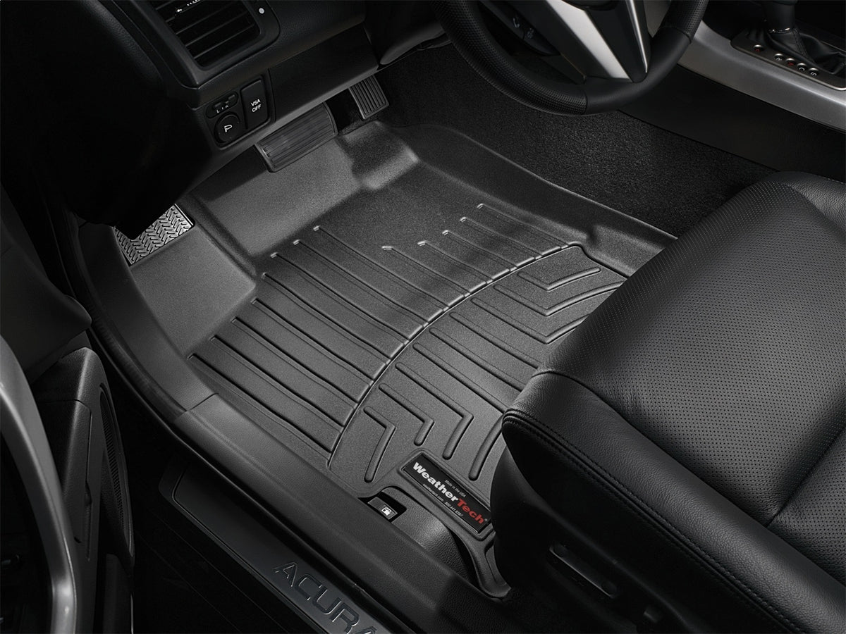 FloorLiner™ DigitalFit® - 441171