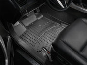 FloorLiner™ DigitalFit® - 441171