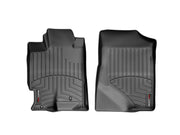 FloorLiner™ DigitalFit® - 441171