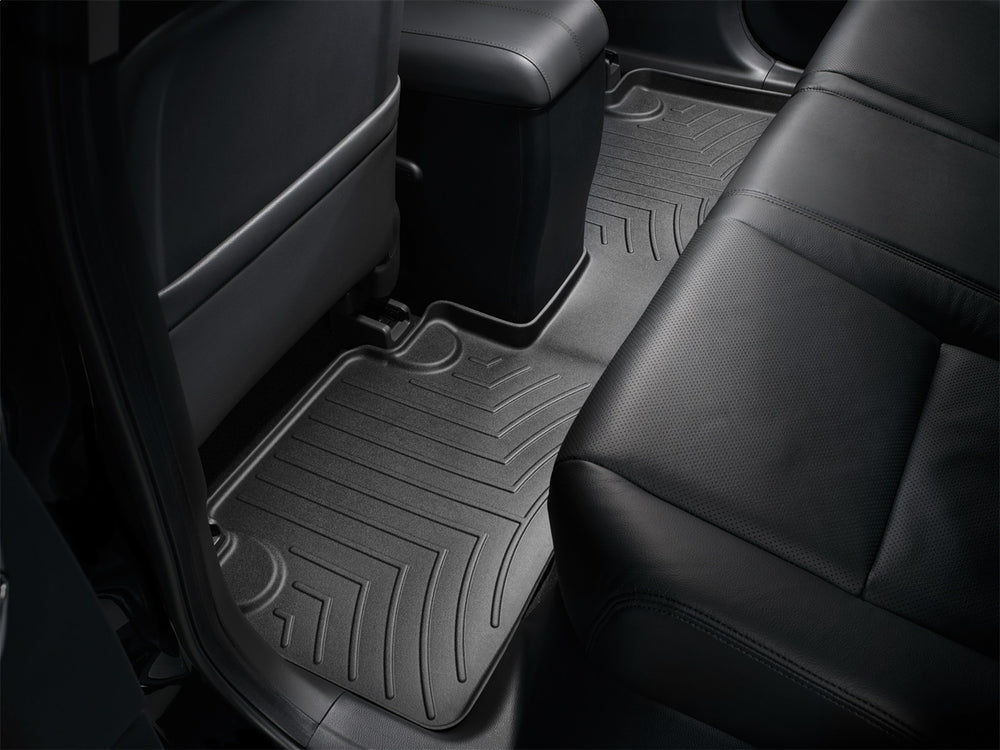 FloorLiner™ DigitalFit® - 441172
