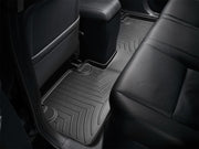 FloorLiner™ DigitalFit® - 441172
