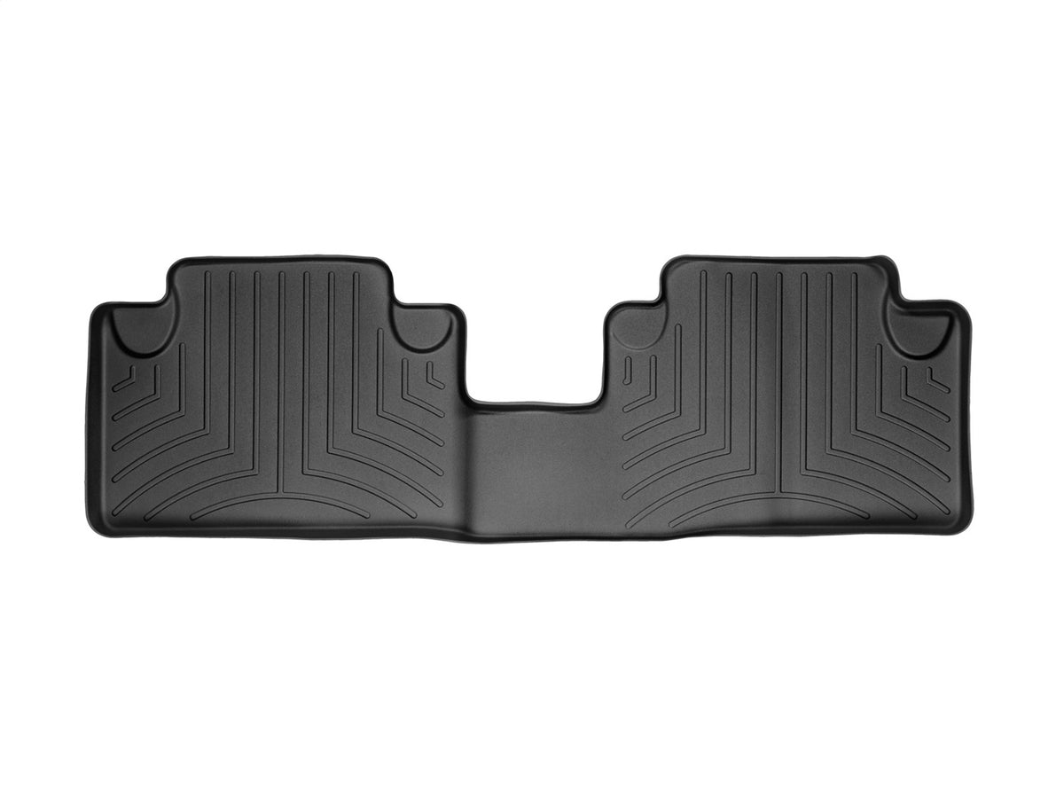FloorLiner™ DigitalFit® - 441172