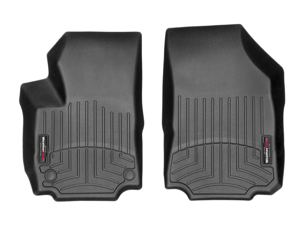 FloorLiner™ DigitalFit® - 4411761