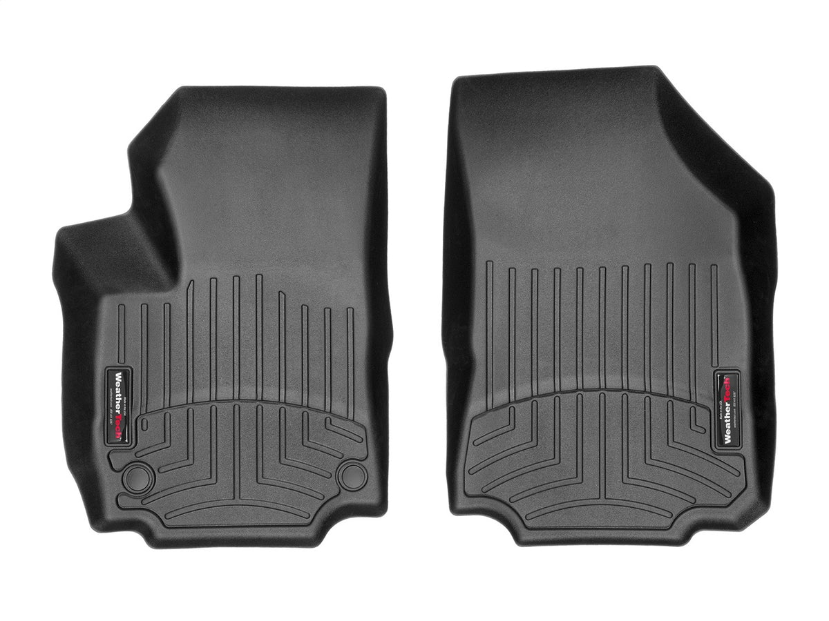 FloorLiner™ DigitalFit® - 4411761