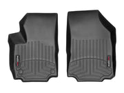 FloorLiner™ DigitalFit® - 4411761