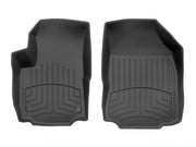 FloorLiner™ HP - 4411761IM