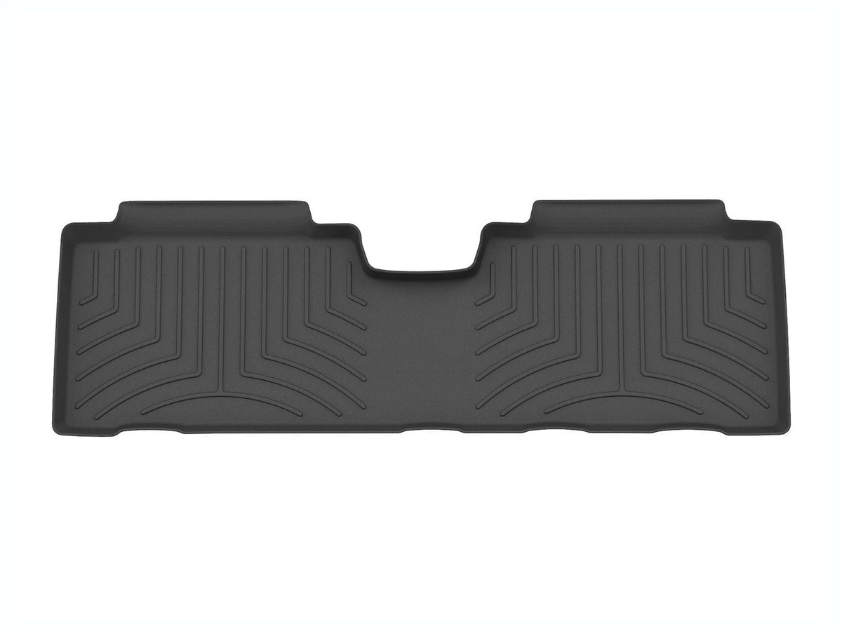 FloorLiner™ HP - 4411762IM