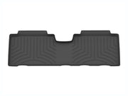 FloorLiner™ HP - 4411762IM