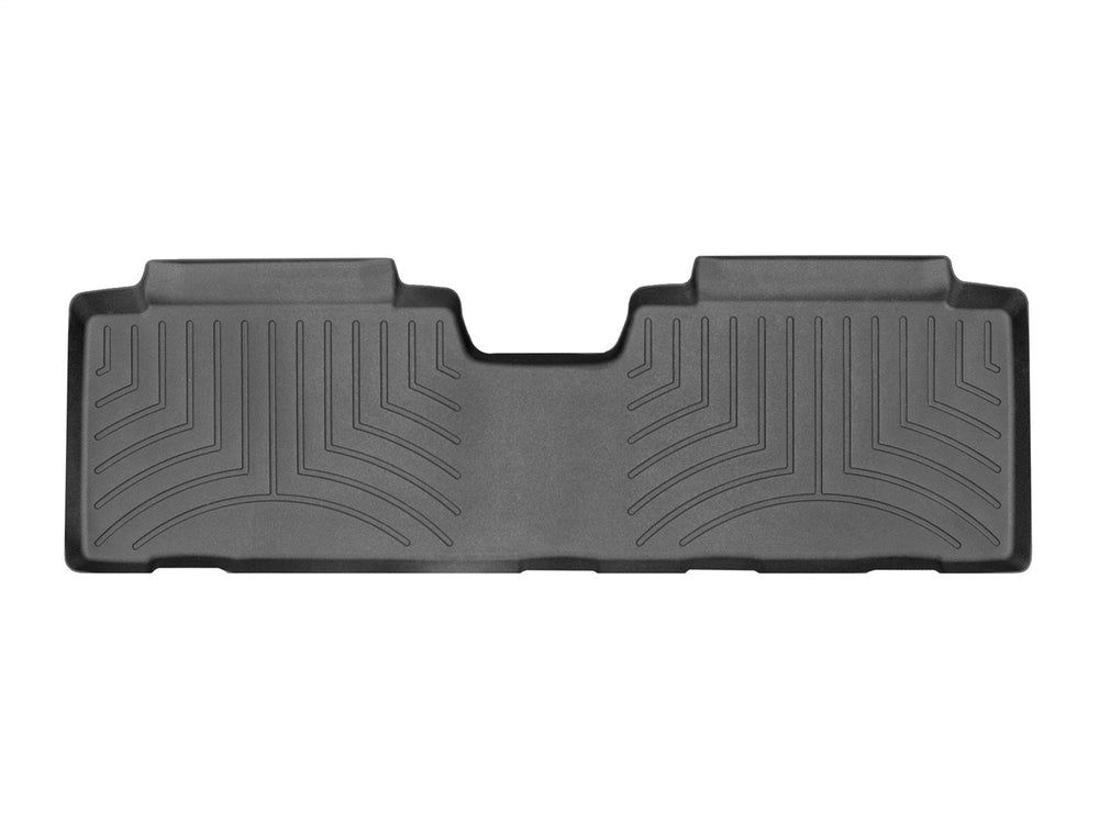 FloorLiner™ DigitalFit® - 4411762