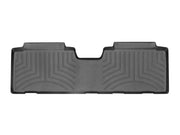 FloorLiner™ DigitalFit® - 4411762