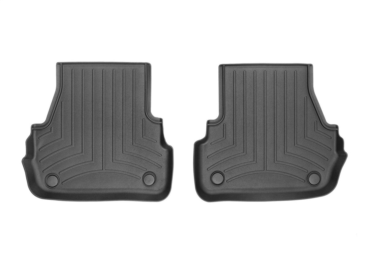 FloorLiner™ DigitalFit® - 4411822