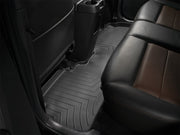 FloorLiner™ DigitalFit® - 441192