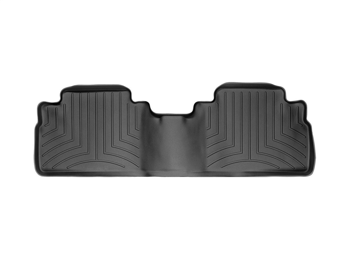FloorLiner™ DigitalFit® - 441192