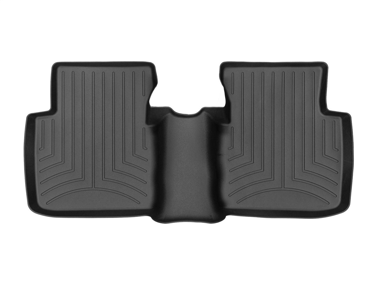 FloorLiner™ DigitalFit® - 4411952