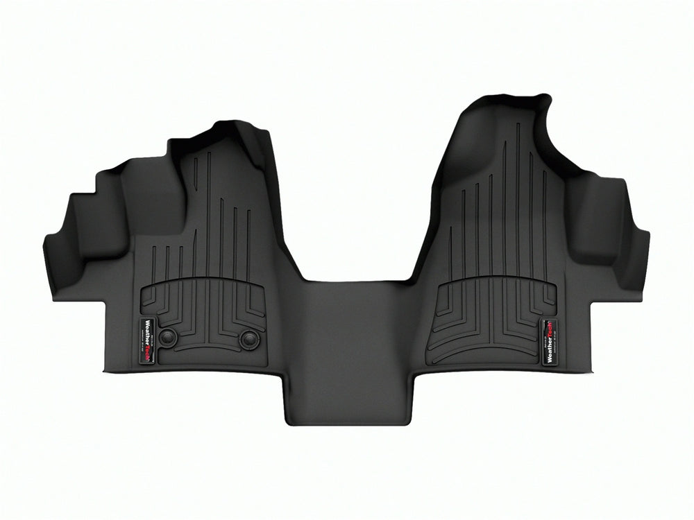 FloorLiner™ DigitalFit® - 4411991