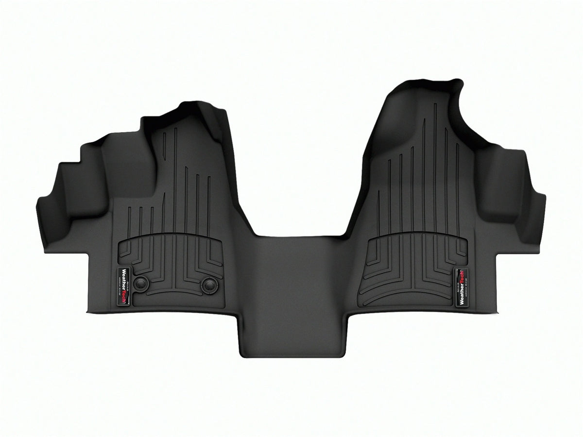 FloorLiner™ DigitalFit® - 4411991