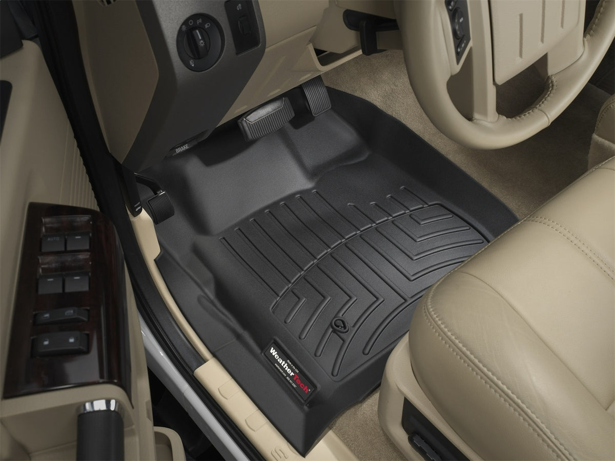 FloorLiner™ DigitalFit® - 441201