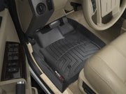 FloorLiner™ DigitalFit® - 441201