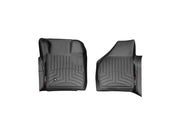 FloorLiner™ DigitalFit® - 441201