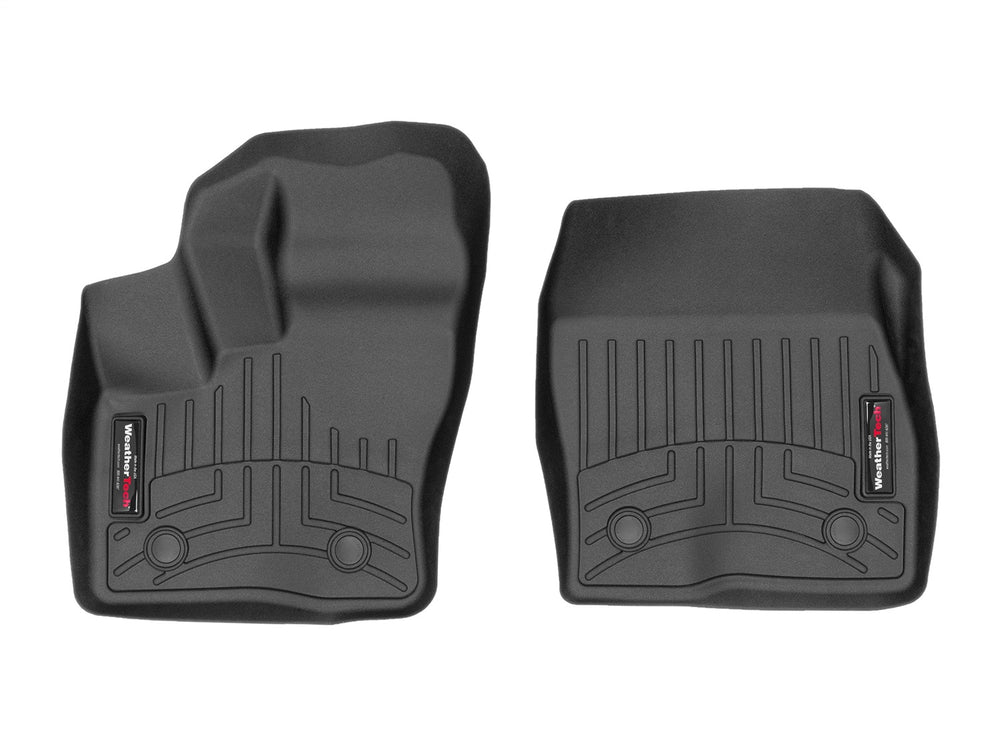 FloorLiner™ DigitalFit® - 4412161V