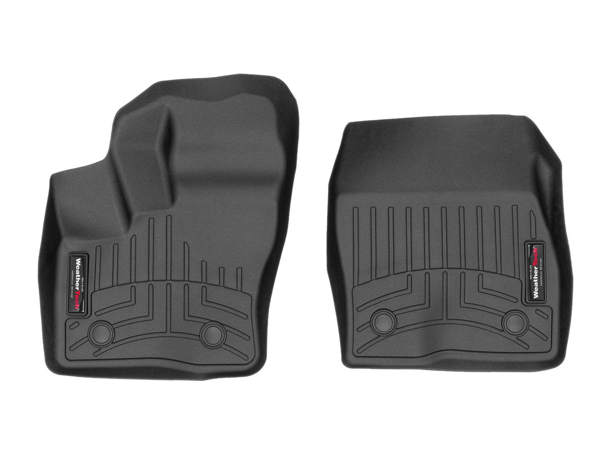 FloorLiner™ DigitalFit® - 4412161V