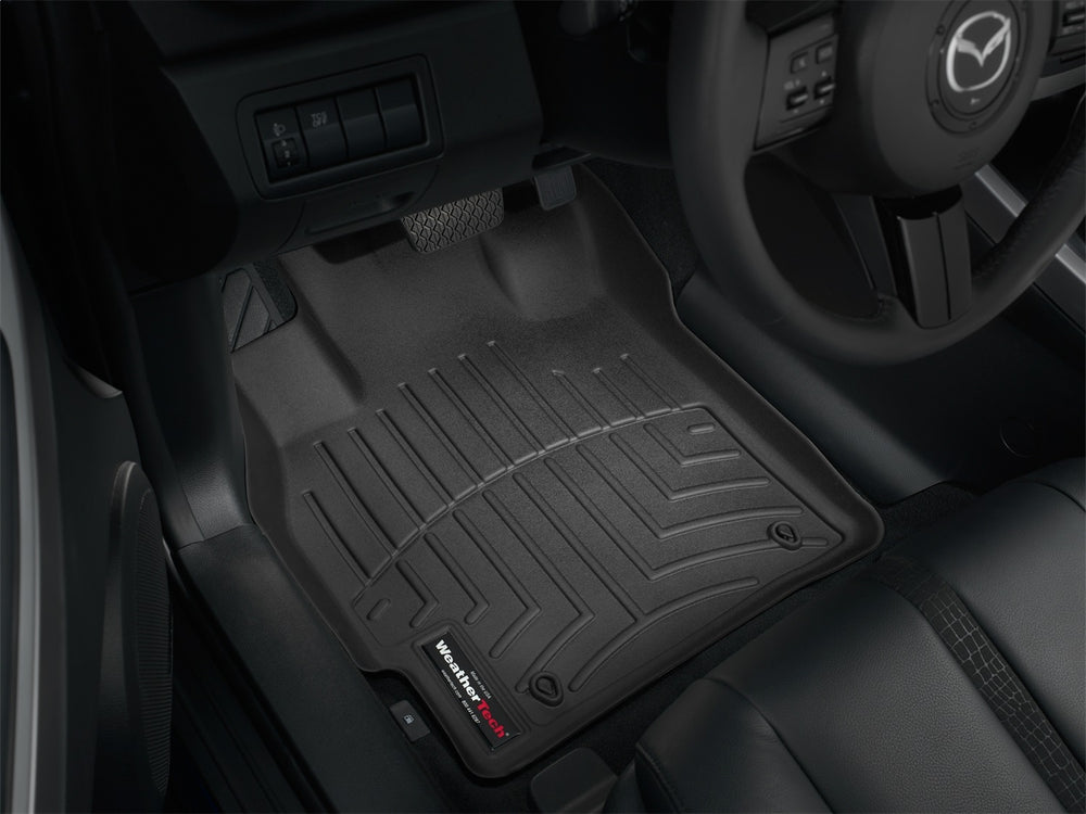 FloorLiner™ DigitalFit® - 441221