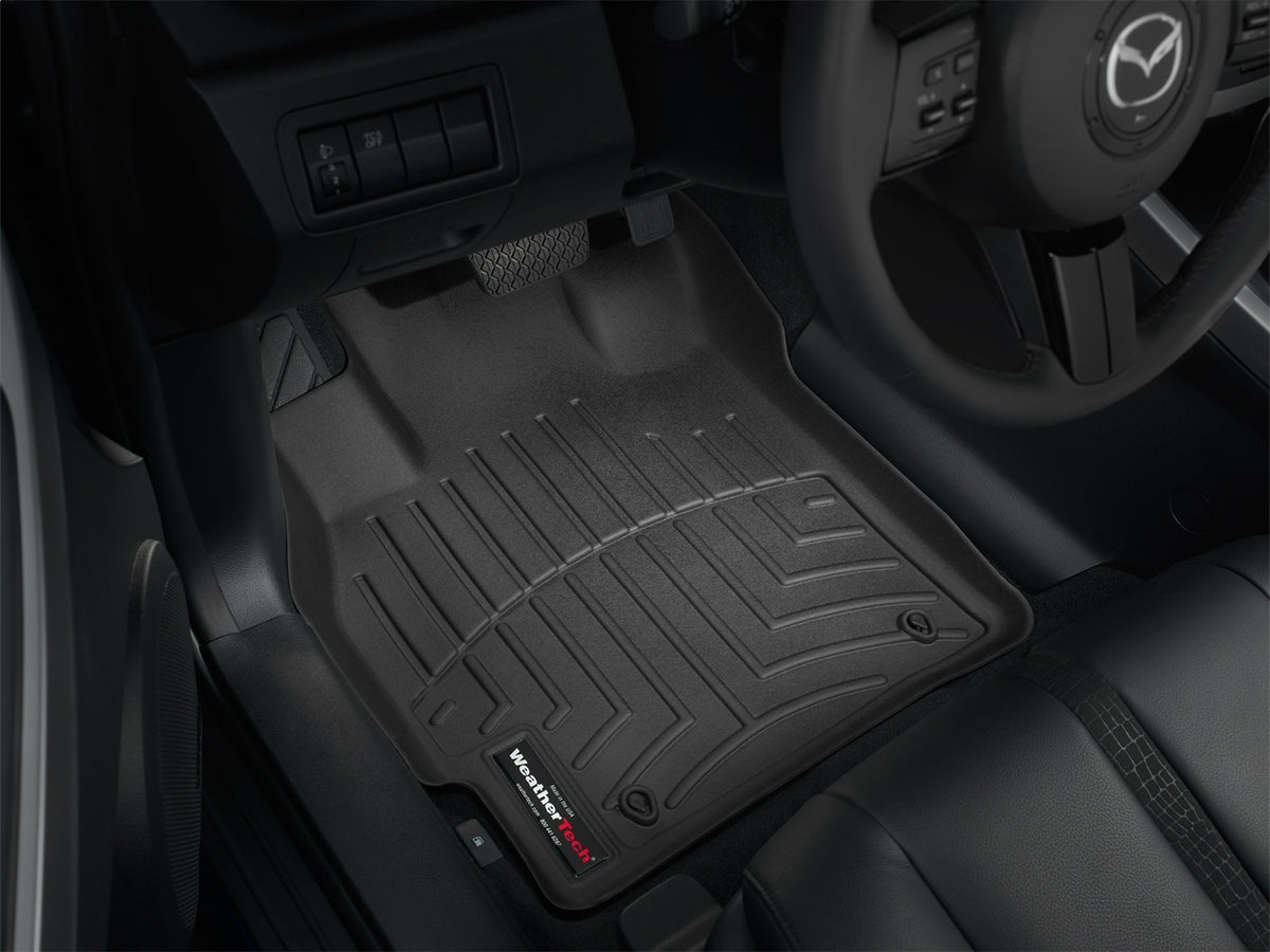 FloorLiner™ DigitalFit® - 441221