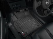 FloorLiner™ DigitalFit® - 441221