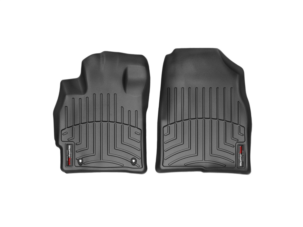 FloorLiner™ DigitalFit® - 441221