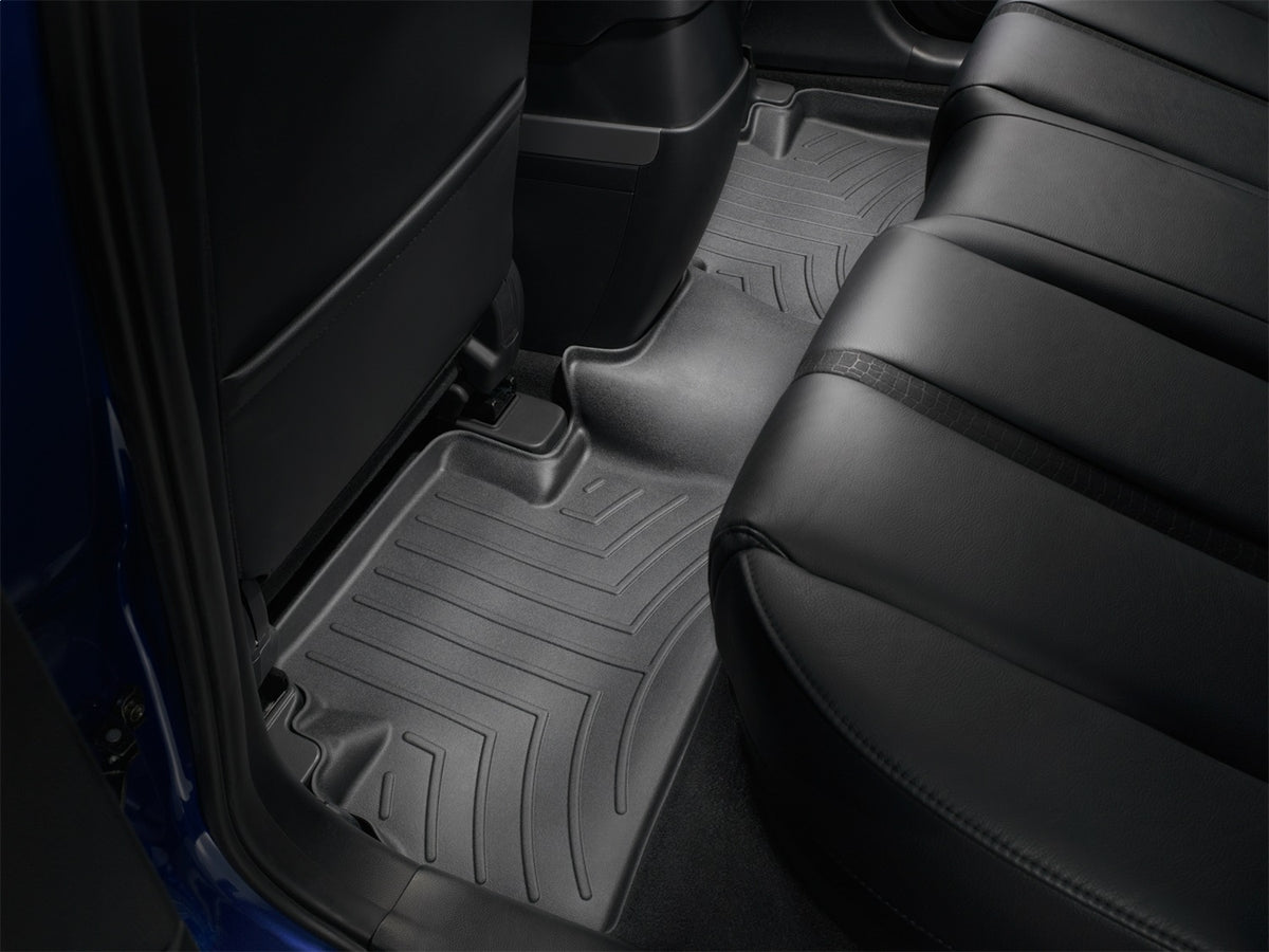 FloorLiner™ DigitalFit® - 441222